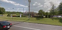 First Citizens Bank 01