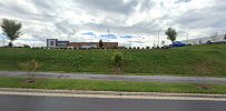 United Southeast Federal Credit Union 01