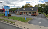 United Southeast Federal Credit Union 02