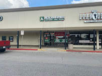 ACE Cash Express 04