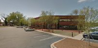 Wells Fargo Bank 02