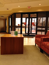 Wells Fargo Bank 03