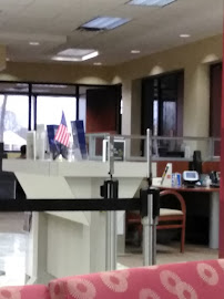Wells Fargo Bank 04