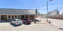 Manson Insurance 01