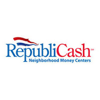RepubliCash, LLC 02