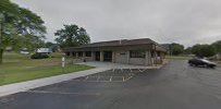 U.S. Bank-Kathy Meinke-Mortgage Loan Officer 01