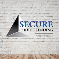 Secure Choice Lending 04