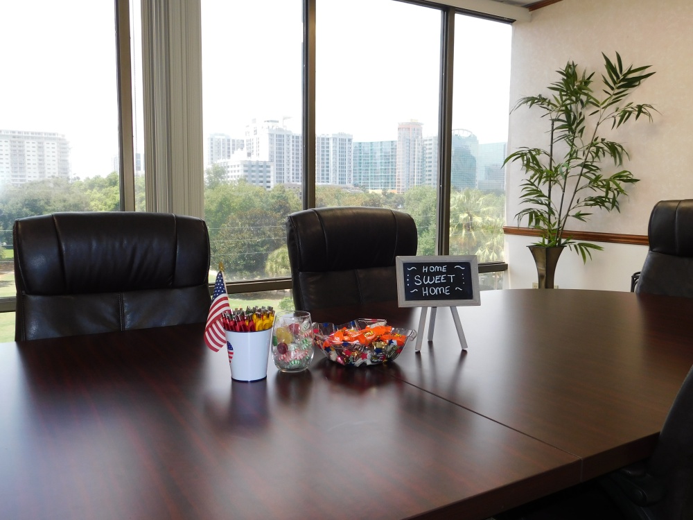 Prominence Title & Escrow, LLC 01