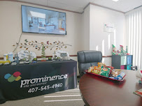 Prominence Title & Escrow, LLC 03