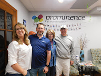 Prominence Title & Escrow, LLC 04