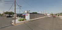Bank of America ATM (Drive-thru) 01