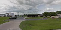 Fairbury-Cropsey Community Bank 01