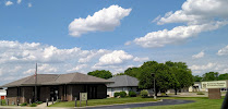 Fairbury-Cropsey Community Bank 02