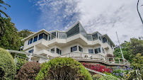 Morgan Home Funding 01