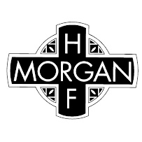 Morgan Home Funding 03