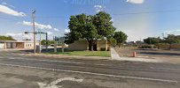 State National Bank 01