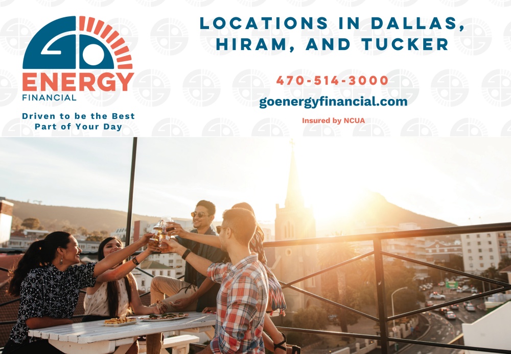 Go Energy Financial 01
