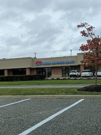 Union Savings Bank 02