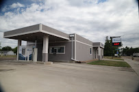 North Star Community Credit Union 01