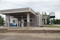 North Star Community Credit Union 02