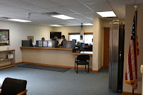 North Star Community Credit Union 03