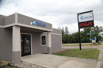 North Star Community Credit Union 04