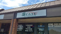 State Finance 02
