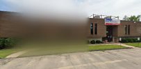 Iowa Realty - Cedar Rapids North 01