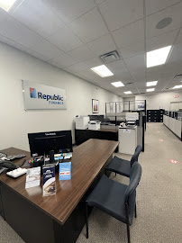 Republic Finance 02