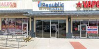 Republic Finance 04