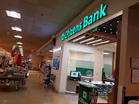 Citizens Bank 02