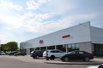 McGrath Kia Service 01