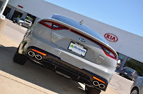 McGrath Kia Service 02