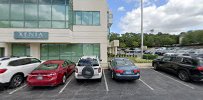 RSD Financial, LLC 01