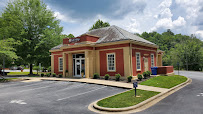 Self-Help Credit Union 01