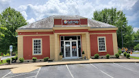 Self-Help Credit Union 03
