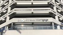 LoanStream Mortgage 01