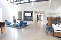 First Community Credit Union 01
