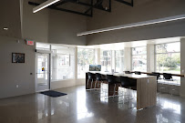 First Community Credit Union 02