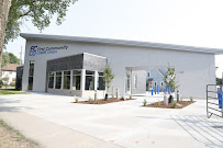 First Community Credit Union 03