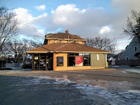 First Community Credit Union 04