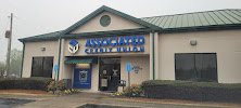 Associated Credit Union 01