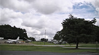 Associated Credit Union 04