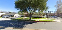 DNJ Realty Services, Inc. dba DNJ Mortgage 01