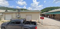 Boone County Arsenal and Pawn 01