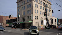 Huntington Bank 01