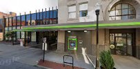 Huntington Bank 04