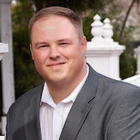Clayton Chapin - Gateway Mortgage 02