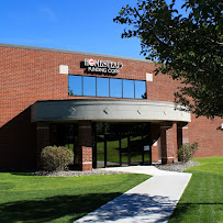Homestead Funding Corp. 02
