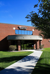Homestead Funding Corp. 03
